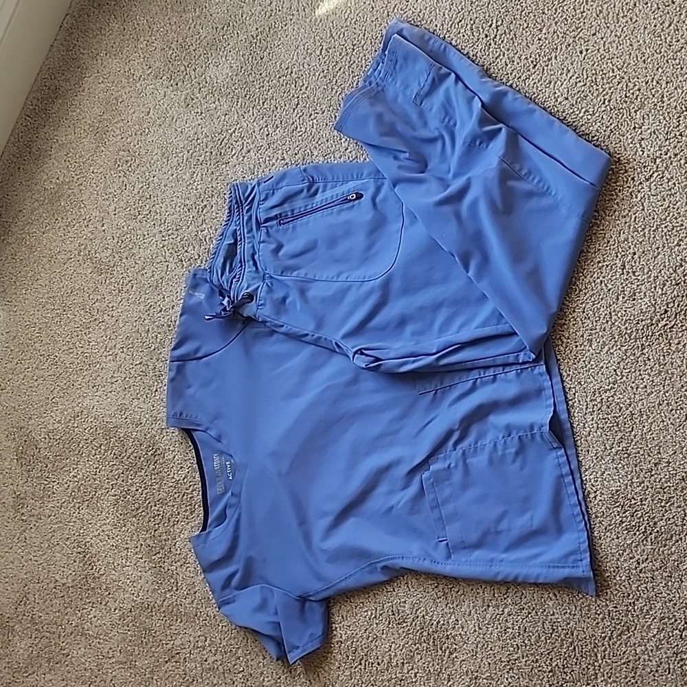 Greys Anatomy